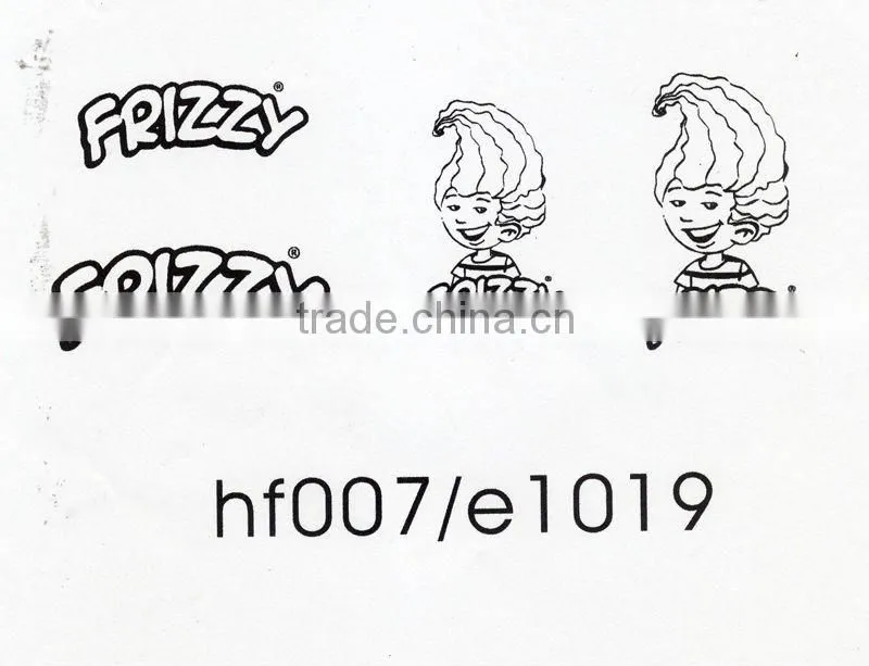laser red rubber stamp