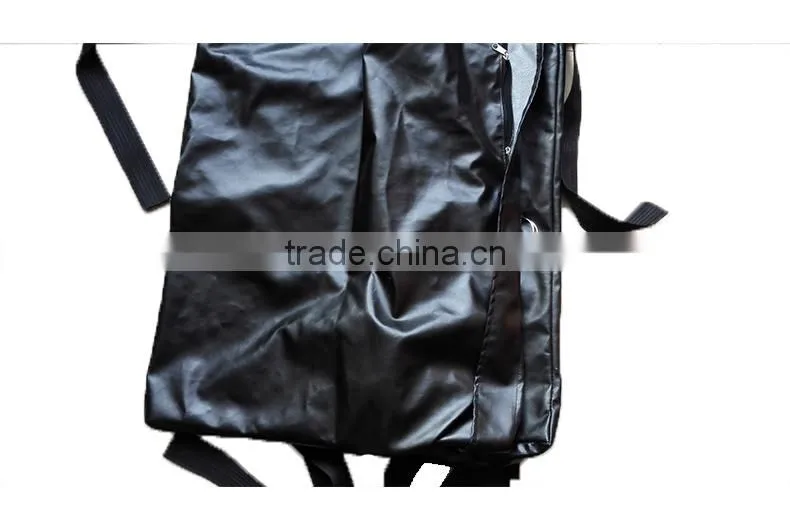 Customized Universal Use Car Storage Bag