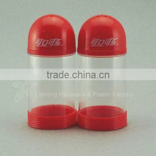 Toothpick Holder/Seasoning Holder