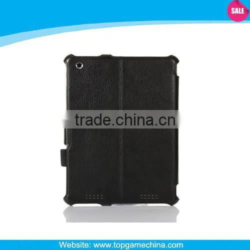 2014 New Product Thermoformed Stand Case for Acer Iconia A1-830 7.9-Inch tablet Case