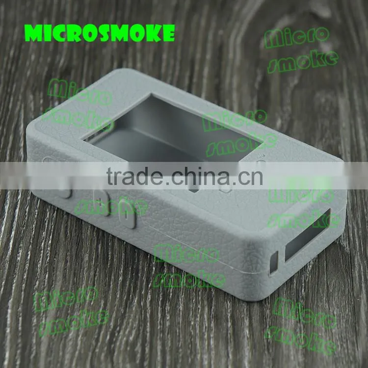 5v 60A 300W power supply for LED Strip