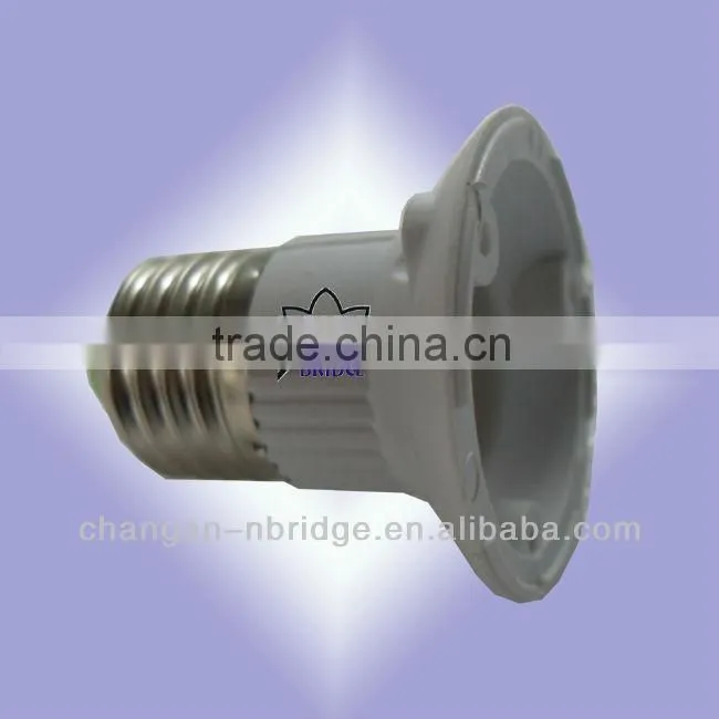 Led Lamp Cover Aluminium Enclosure