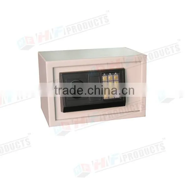 390*410*607mm metal box for electronic
