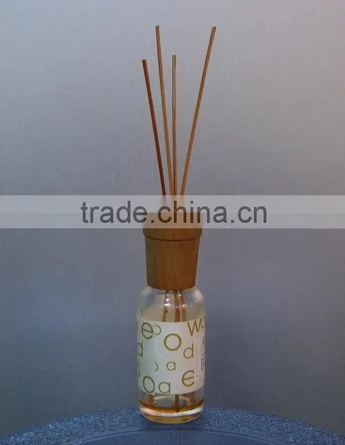 200ml Reed diffuser bottles,Aroma diffuser bottles(JX-EW012)