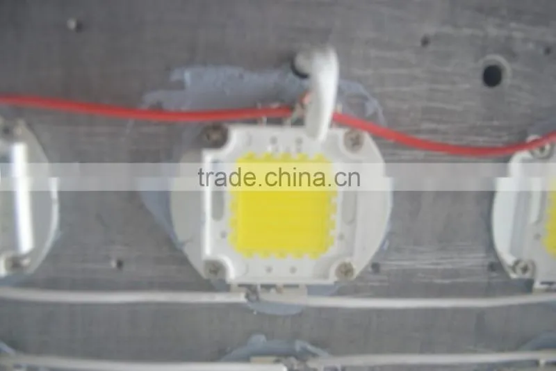 new product!high power 300w led flood light waterproof outdoor light for field