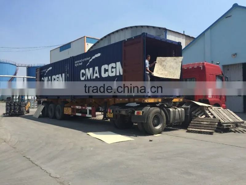 Shandong grease in China/High tempetature grease HP-222 grease