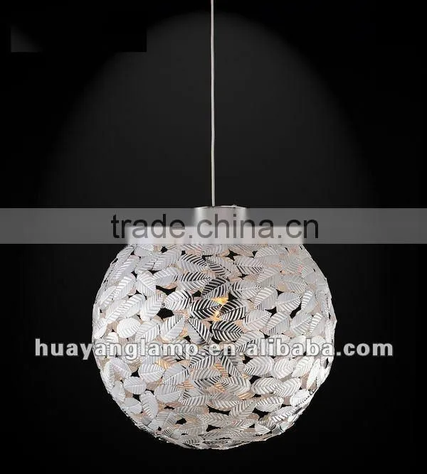 7001-50P modern pendant light