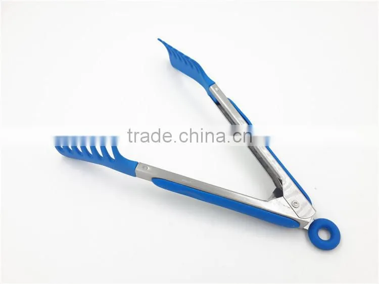 bbq spatula