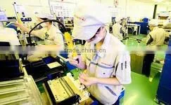 chemical printer,edible printer,magazines printer machine