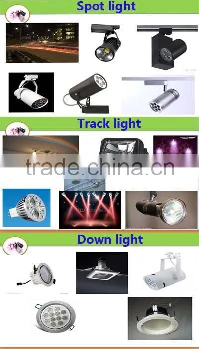 Hot selling nylon wire connector waterproof cable gland