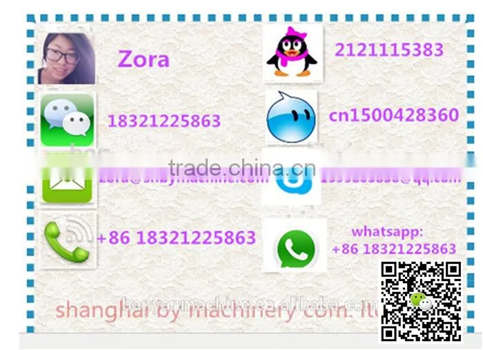Glass plastic bottle small automatic capsule filling machine, capsule counting machine