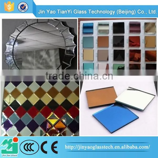 cheap beautiful top sale pocket mirror