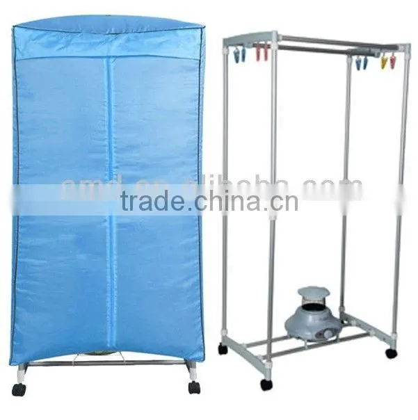 best quality multifunction clothes dryer