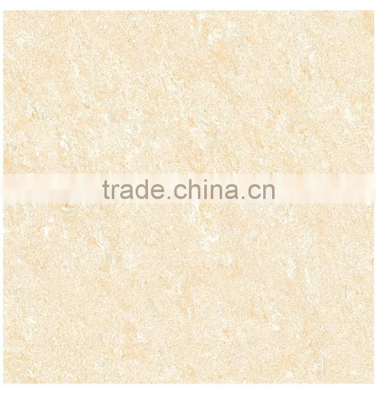 Classic 600X600 Non Slip 3D Inkjet Chinese Floor Tiles