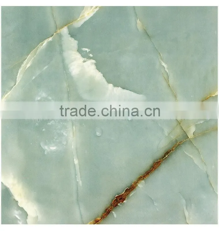 2014 Cheap High Quality Economical Art Tile