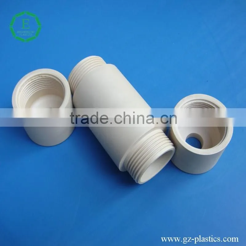 factory direct PEEK-GF30 backup ring O ring