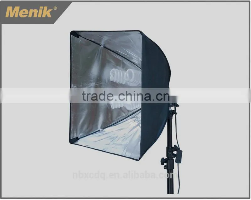 SS-17 Photography equipment of Power softbox,fashion soft box