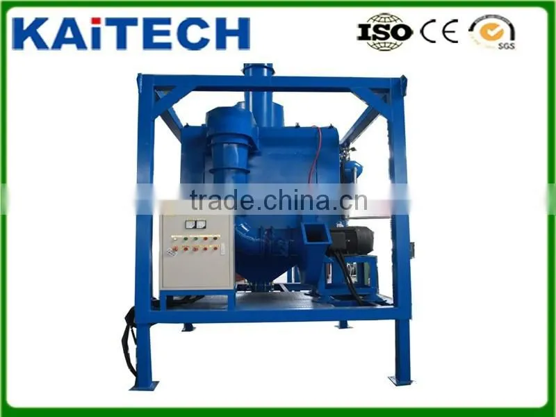 blasting cloth made in China