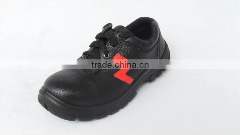 safety shoe 9538