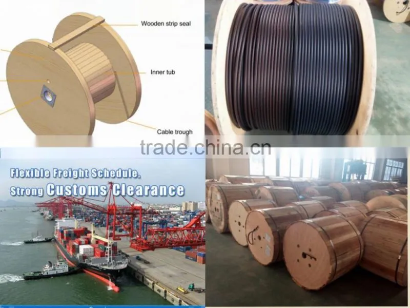 siecor optical cable optical in cable cable optical