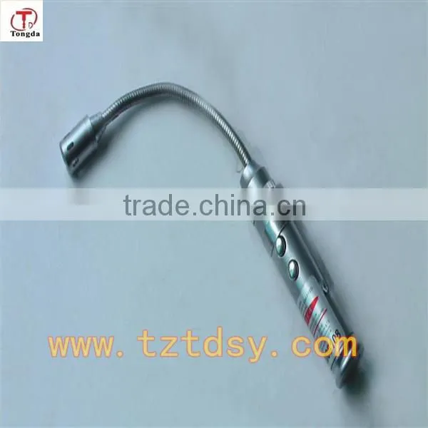 TOngda L-shape Steel Unsheathe Tool
