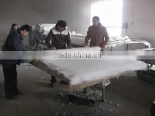 Nangong Zhongbang Felt Manufacturing Co., Ltd. company overview - view 3