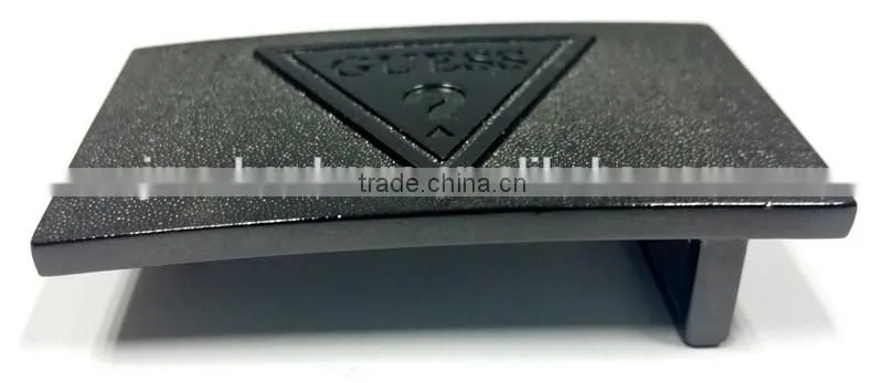 cowboys belts metal buckles great wholesale buckles