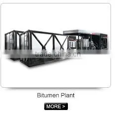 Professional Manufacture HOT Sale Portable Asphalt Mixing Plant