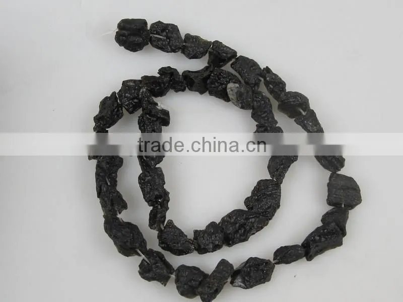 wholesale rough nugget in loose gemstone wholesale loose gemstones