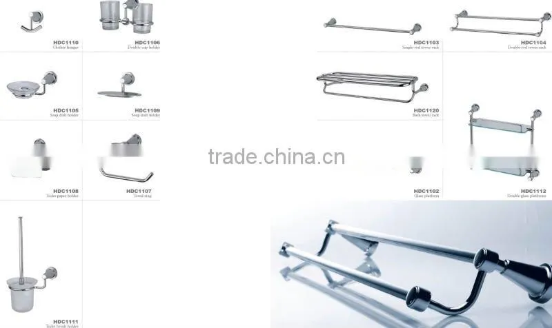 Double-cup holder,Item NO.HDC1106