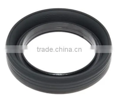 JJC LS-52WA Rubber Collapsible Silicone Lens Hood for Wide Angle Lens 52MM