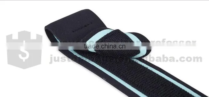 Waterproof Sport Arm Band Case For iphone