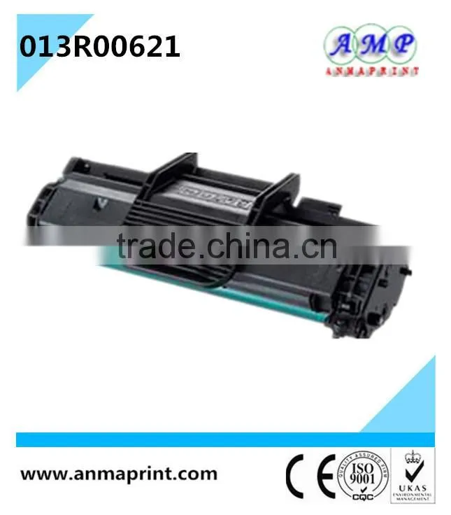 New toner cartridge product 013R00621 compatible for X erox toner