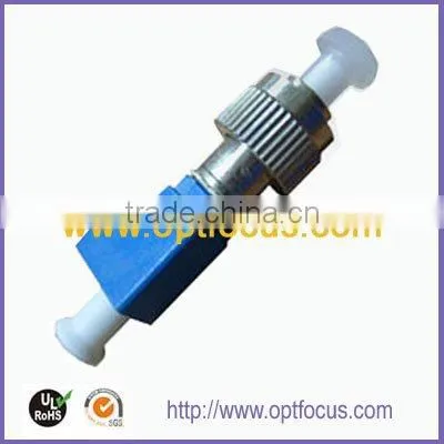 SC Quick Assembly Connector/Fast Connector