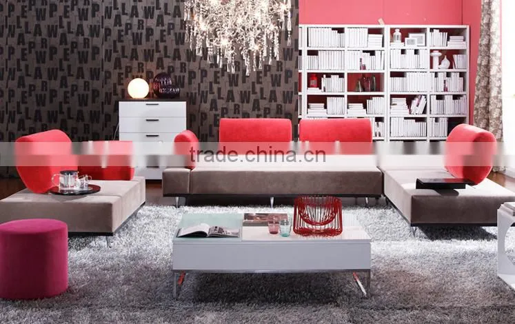S5706-C OGAHOME New Model Furniture Living Room