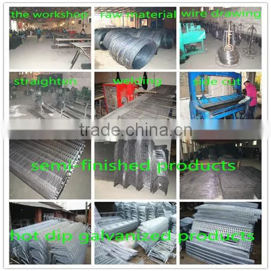 Animal Farm, Poultry Equipment, Rabbit Cage for Pet Cage