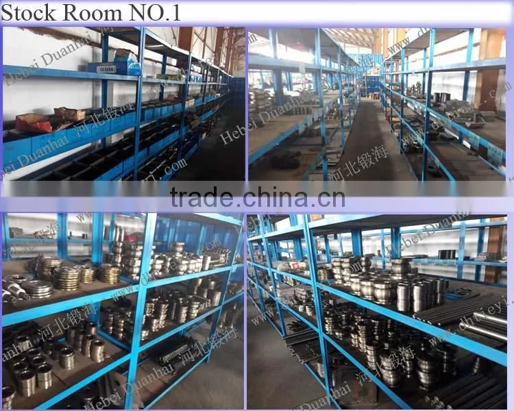 manual wrought iron cutting machine