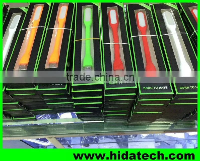 Cheap price portable led light