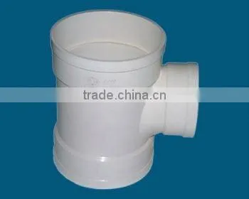 mould manufacture produced POM plastic gears
