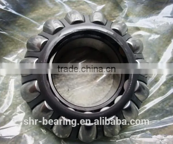 High demand products in market Spherical roller thrust bearing 29320E bearing