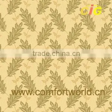 2015 Popular Designed wallpaper sale