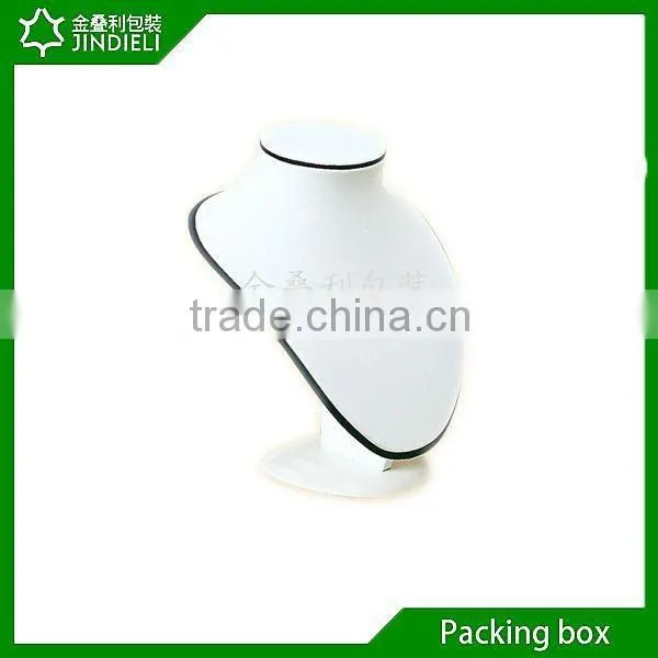 display stands for jewelry