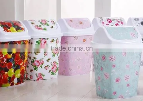 2015 price heat transfer machine large heat press machine LC-2058