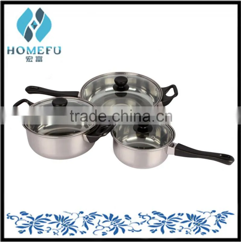 stainless steel kitchen tool sets and equipments for restaurants with prices