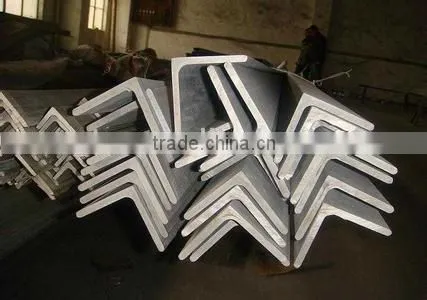 ss316 channel c channel I channel C Strut Channel steel