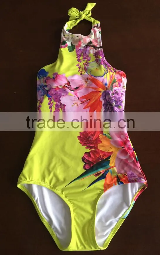 open hot sexi images for girls swimwear canada wholesale