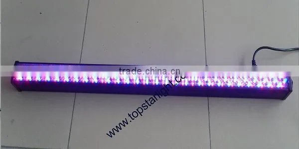 LED Staining Light/LED wall wash light/wall decoration with led light