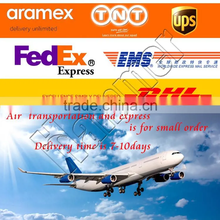 PDR LED Light pdr LEDlamp line board Auto body paintless Repair Tools