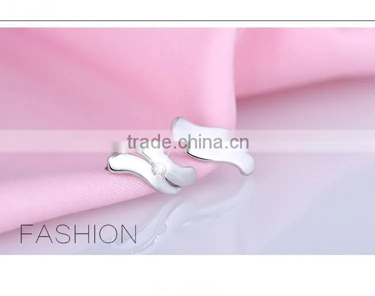 Infinite Earrings Designs For Gift Items handmade earrings