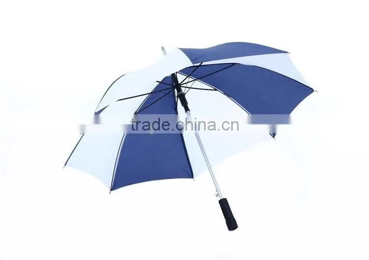 advertising new inventions rain umbrella on alibaba